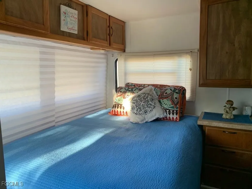 8628 Firwood Drive Estero FL 33928