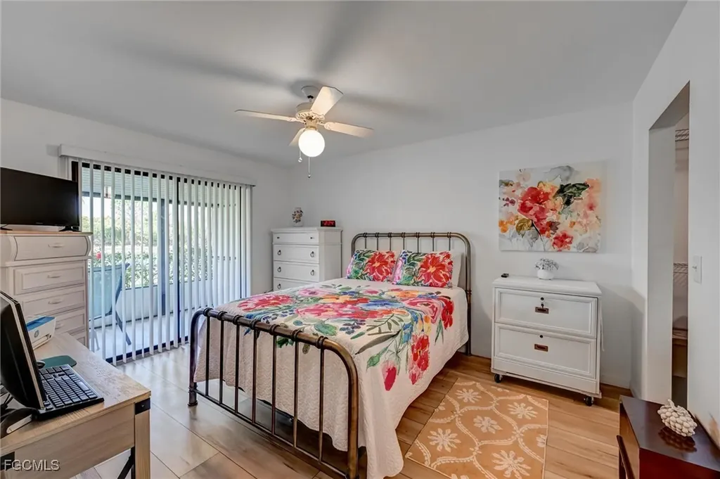 15000 Arbor Lakes Drive E North Fort Myers FL 33917