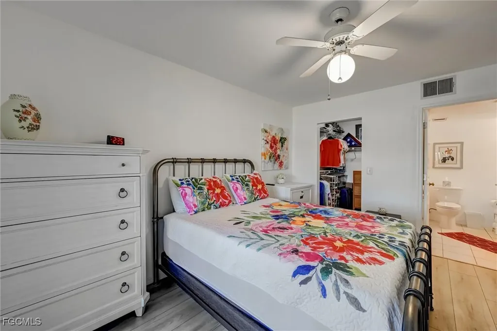 15000 Arbor Lakes Drive E North Fort Myers FL 33917