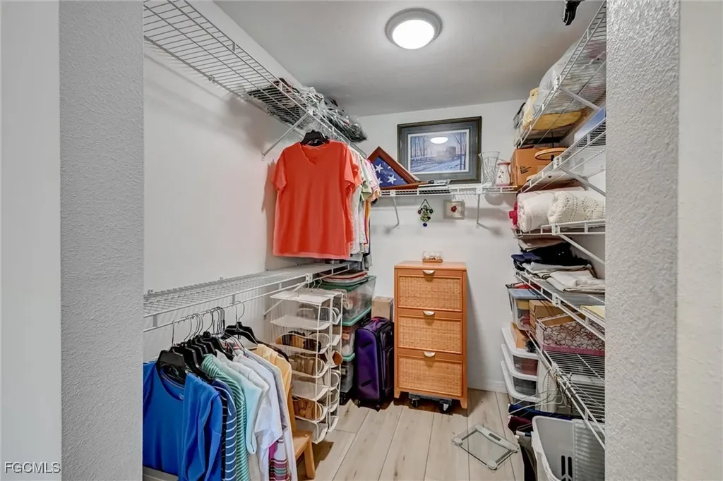 15000 Arbor Lakes Drive E North Fort Myers FL 33917