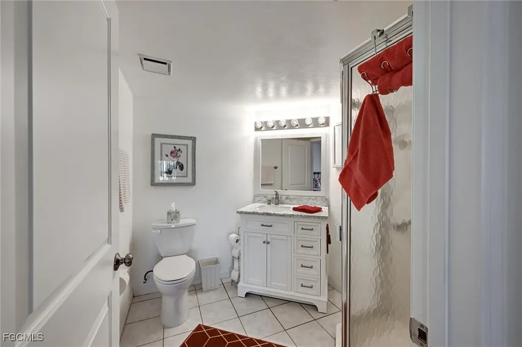 15000 Arbor Lakes Drive E North Fort Myers FL 33917