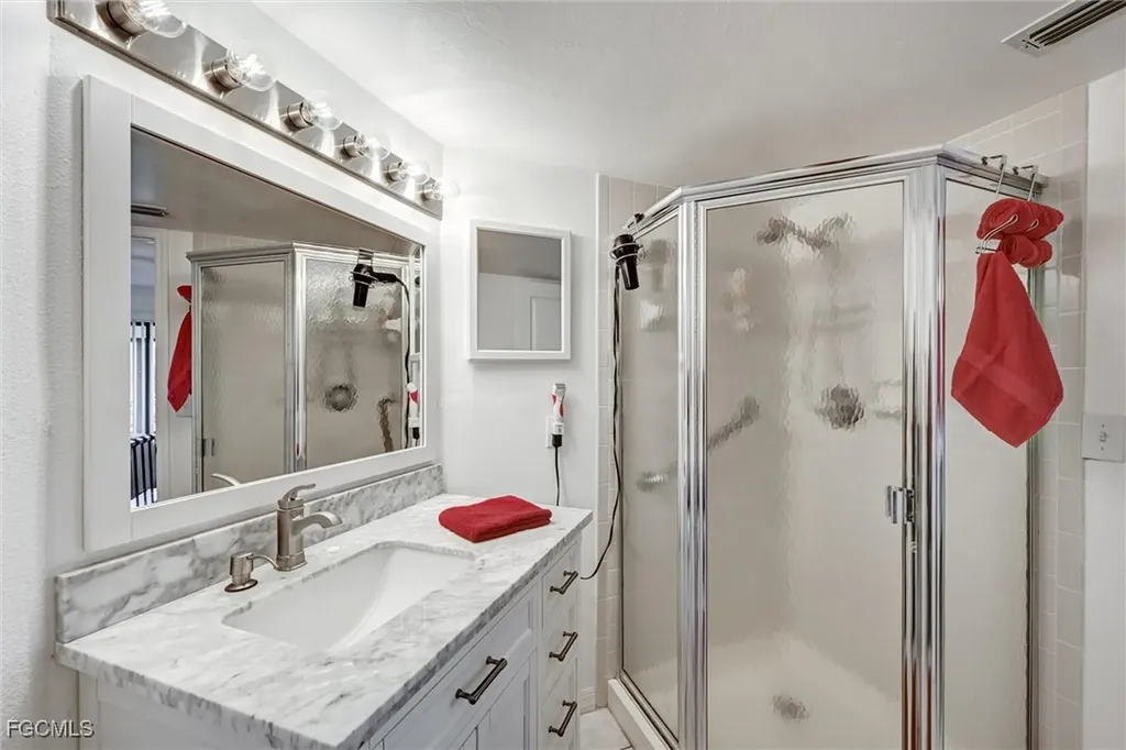 15000 Arbor Lakes Drive E North Fort Myers FL 33917