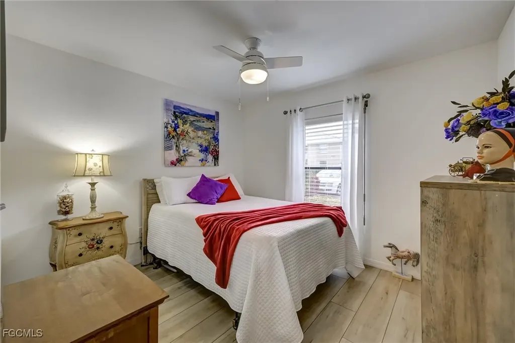 15000 Arbor Lakes Drive E North Fort Myers FL 33917