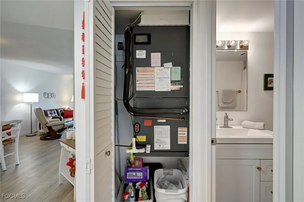 15000 Arbor Lakes Drive E North Fort Myers FL 33917