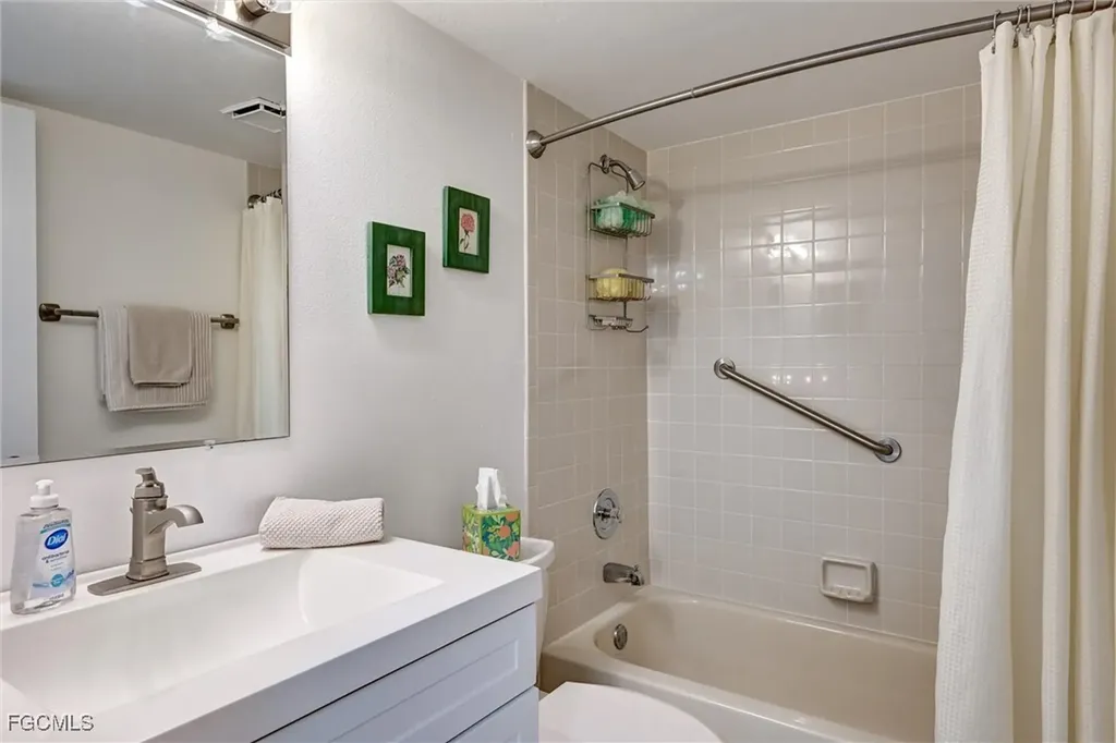 15000 Arbor Lakes Drive E North Fort Myers FL 33917