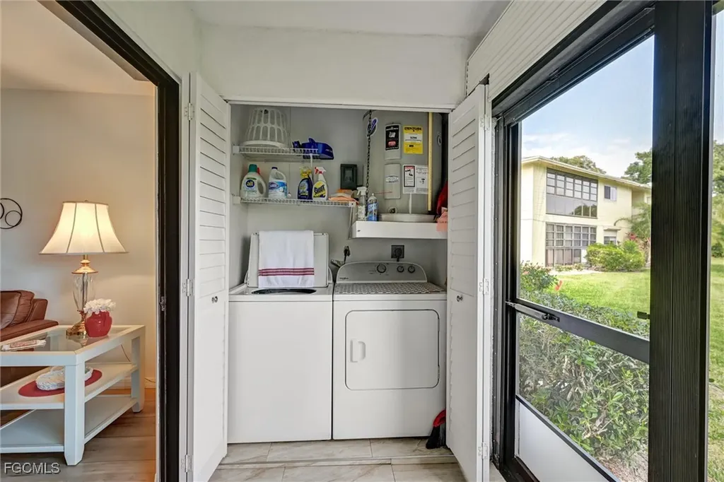 15000 Arbor Lakes Drive E North Fort Myers FL 33917