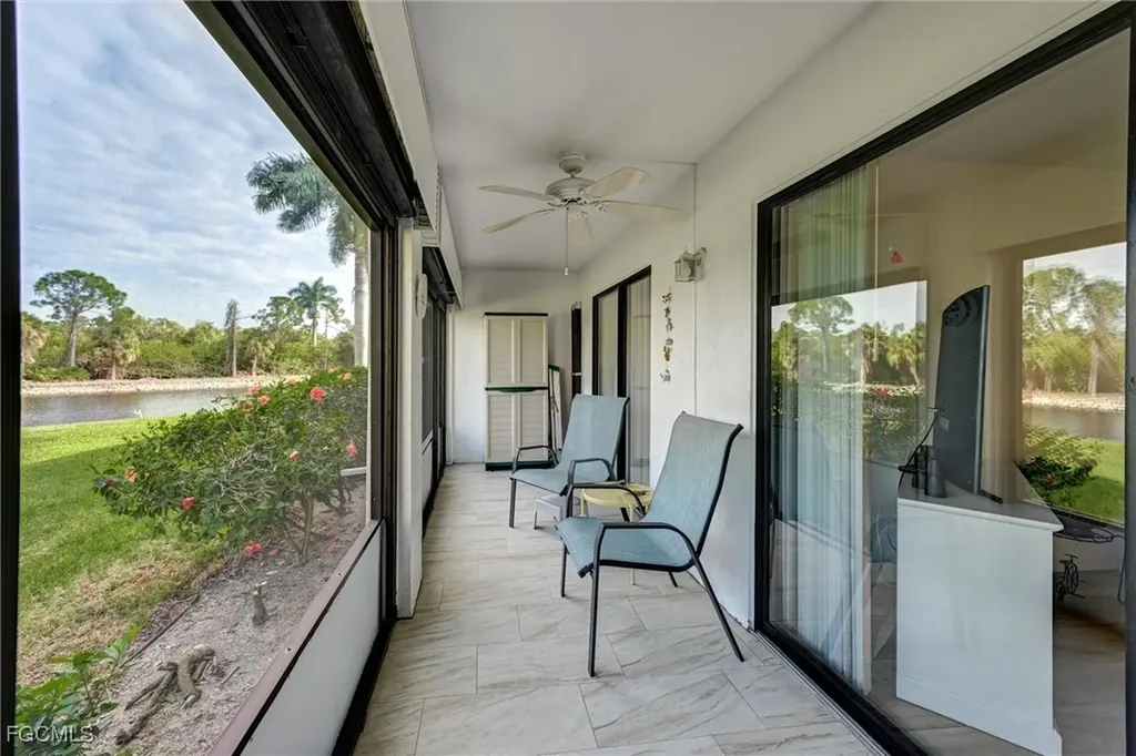 15000 Arbor Lakes Drive E North Fort Myers FL 33917