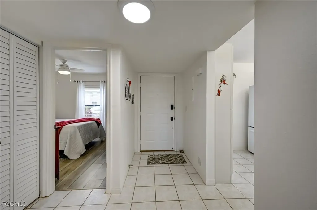 15000 Arbor Lakes Drive E North Fort Myers FL 33917