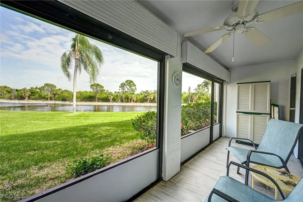 15000 Arbor Lakes Drive E North Fort Myers FL 33917