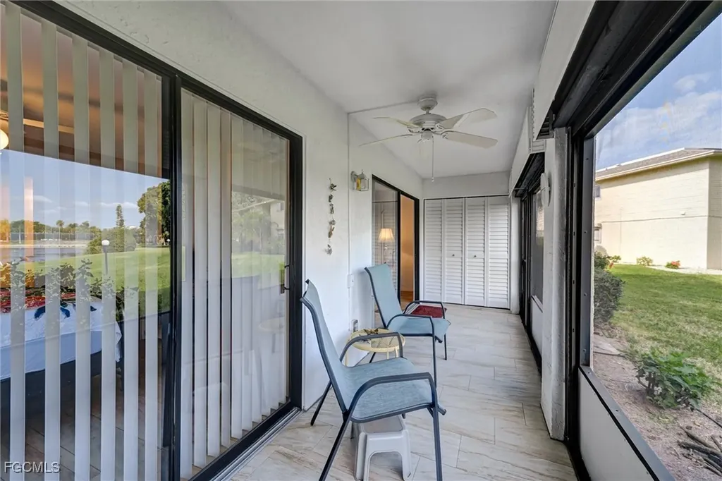 15000 Arbor Lakes Drive E North Fort Myers FL 33917