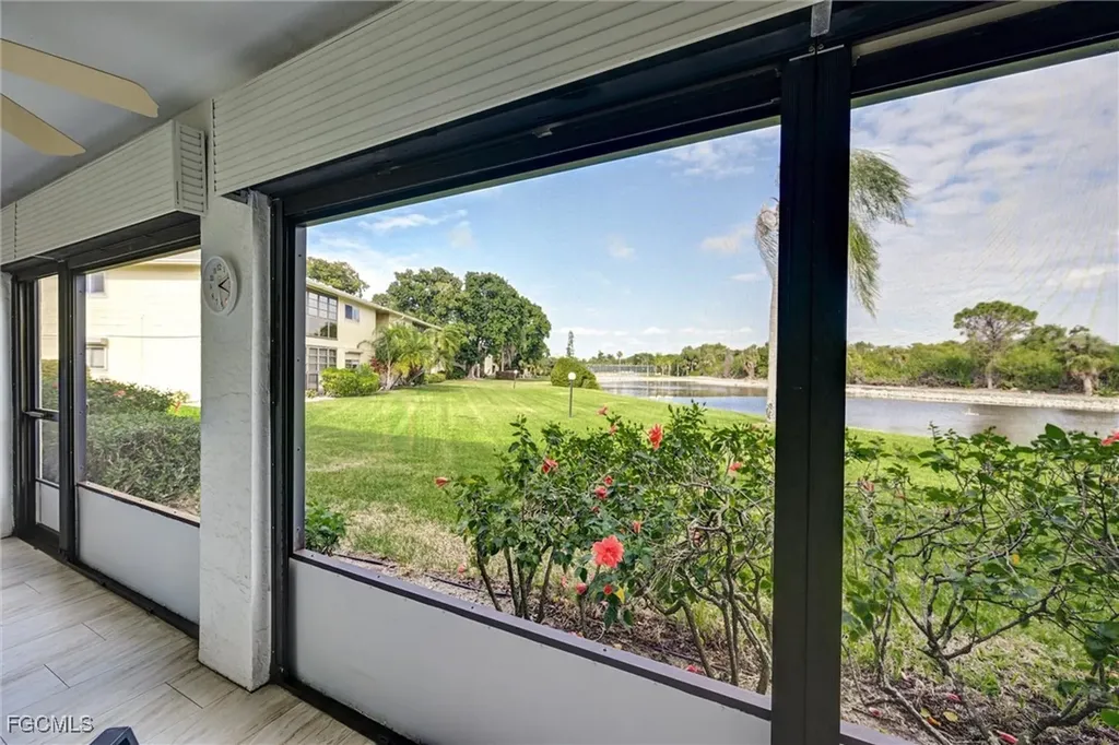 15000 Arbor Lakes Drive E North Fort Myers FL 33917