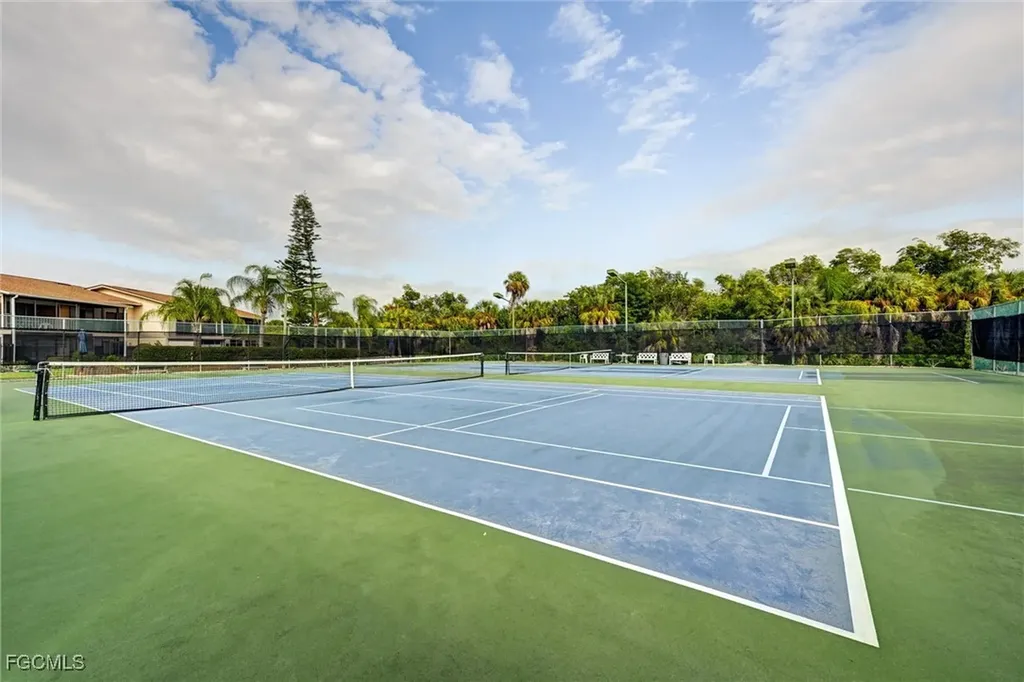 15000 Arbor Lakes Drive E North Fort Myers FL 33917