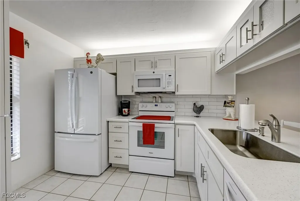 15000 Arbor Lakes Drive E North Fort Myers FL 33917