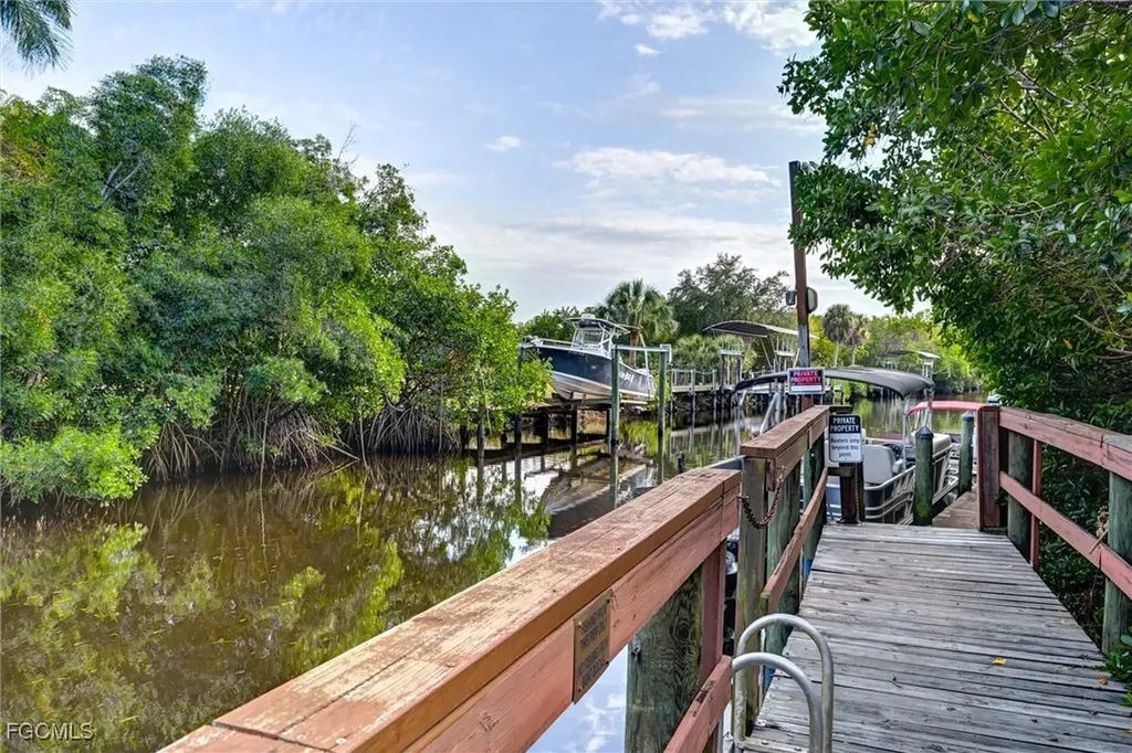 15000 Arbor Lakes Drive E North Fort Myers FL 33917