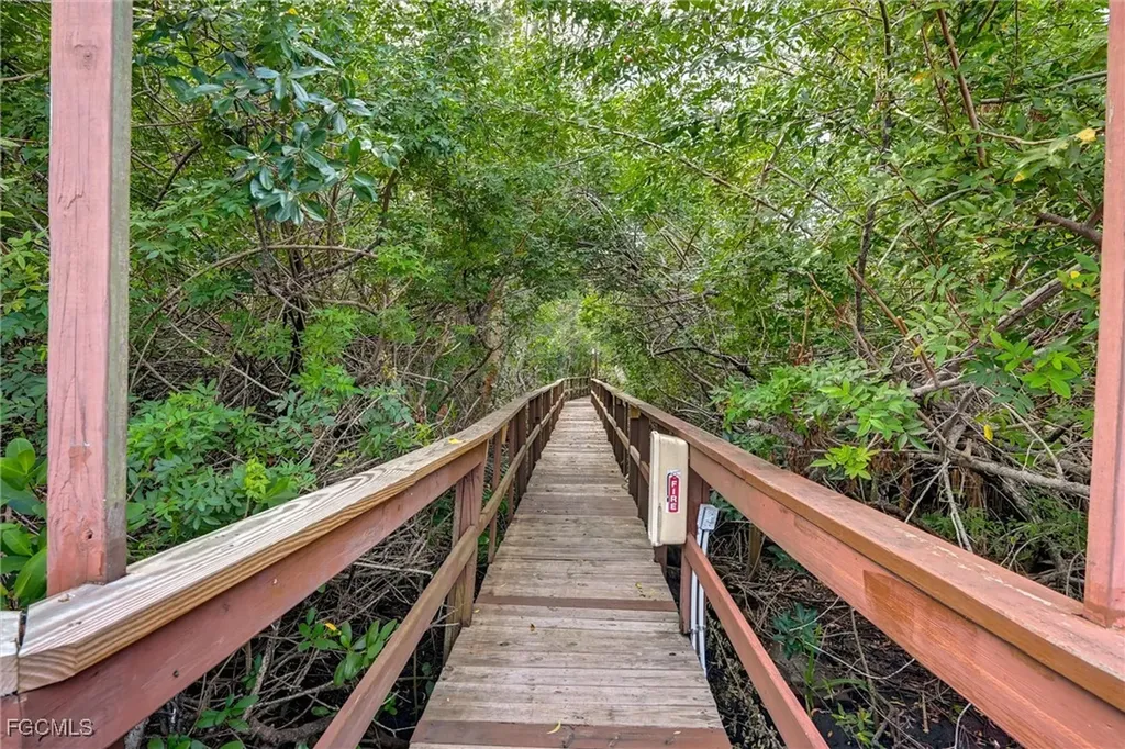 15000 Arbor Lakes Drive E North Fort Myers FL 33917