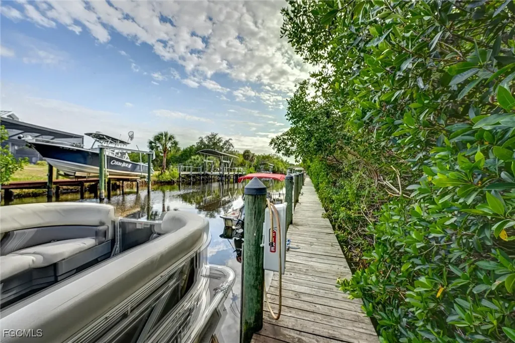 15000 Arbor Lakes Drive E North Fort Myers FL 33917