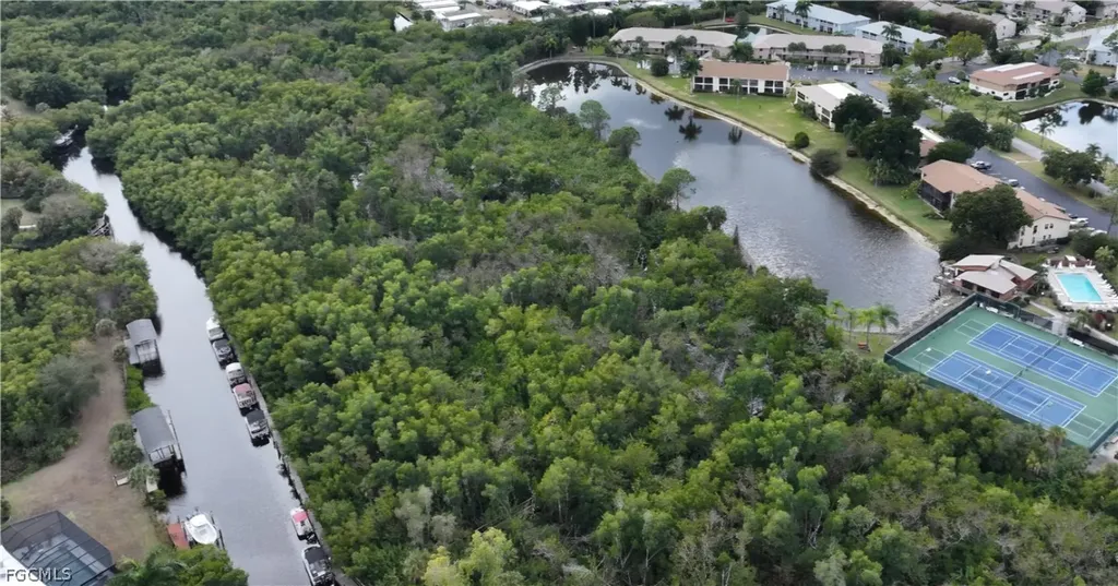 15000 Arbor Lakes Drive E North Fort Myers FL 33917