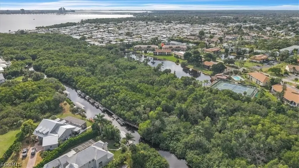 15000 Arbor Lakes Drive E North Fort Myers FL 33917