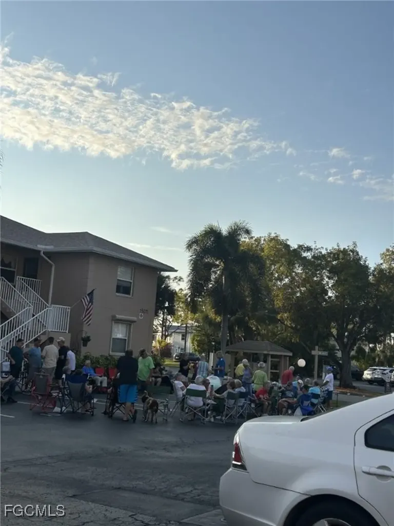 15000 Arbor Lakes Drive E North Fort Myers FL 33917