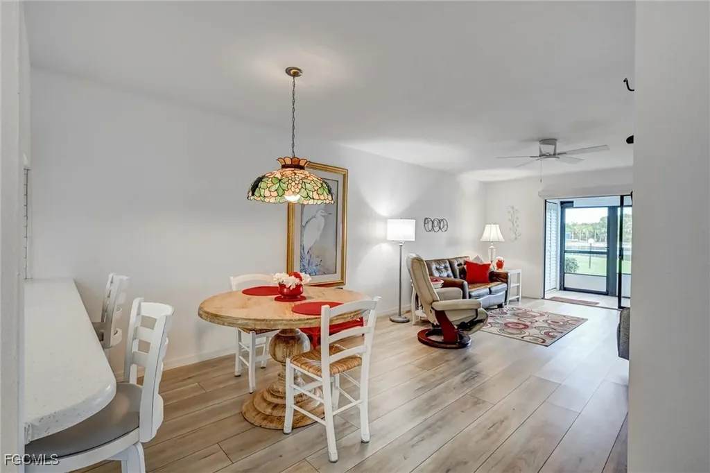 15000 Arbor Lakes Drive E North Fort Myers FL 33917