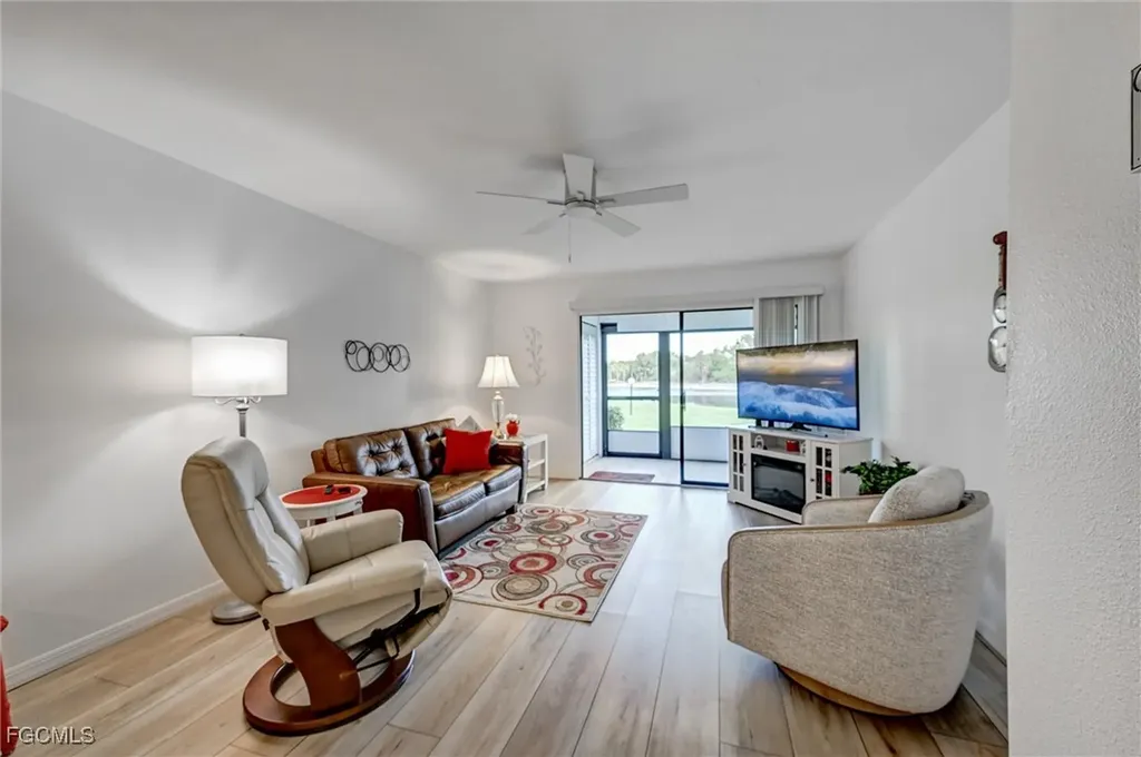 15000 Arbor Lakes Drive E North Fort Myers FL 33917