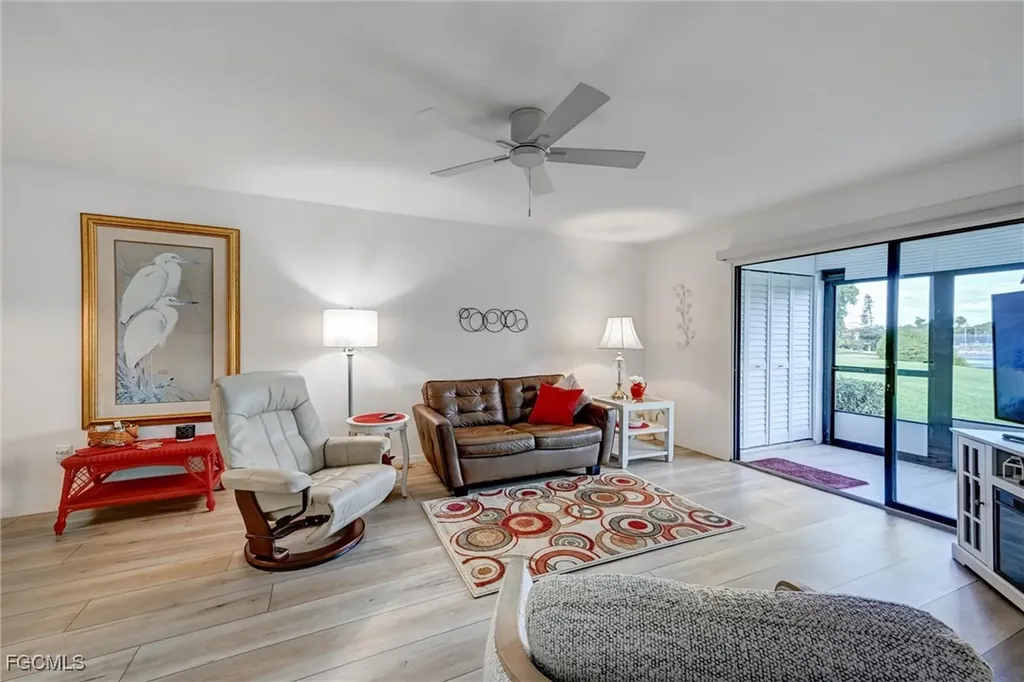 15000 Arbor Lakes Drive E North Fort Myers FL 33917