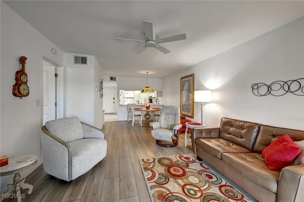 15000 Arbor Lakes Drive E North Fort Myers FL 33917