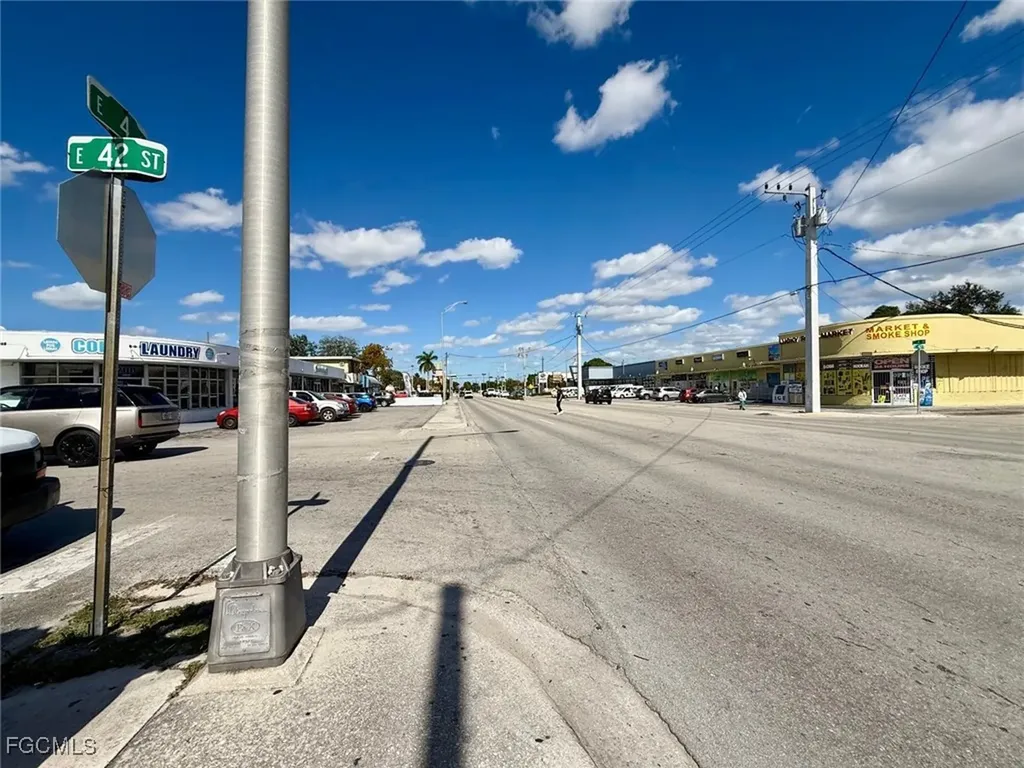 4190 E 4th Avenue Hialeah FL 33013