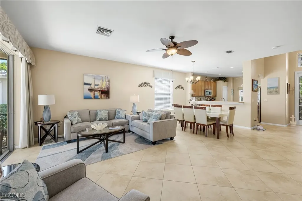 13058 Sail Away Street North Fort Myers FL 33903