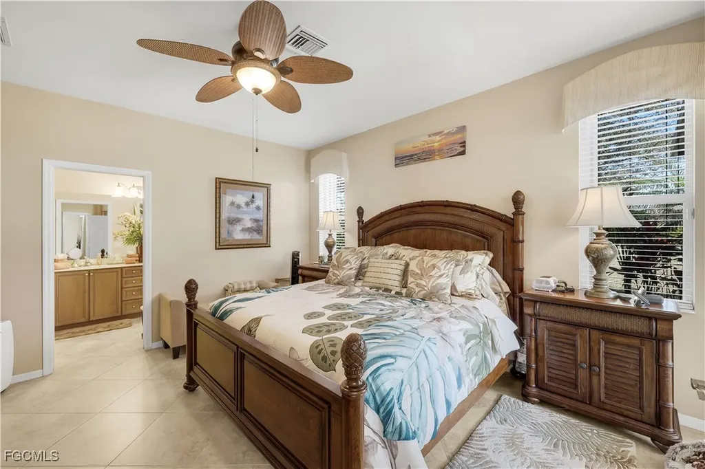 13058 Sail Away Street North Fort Myers FL 33903