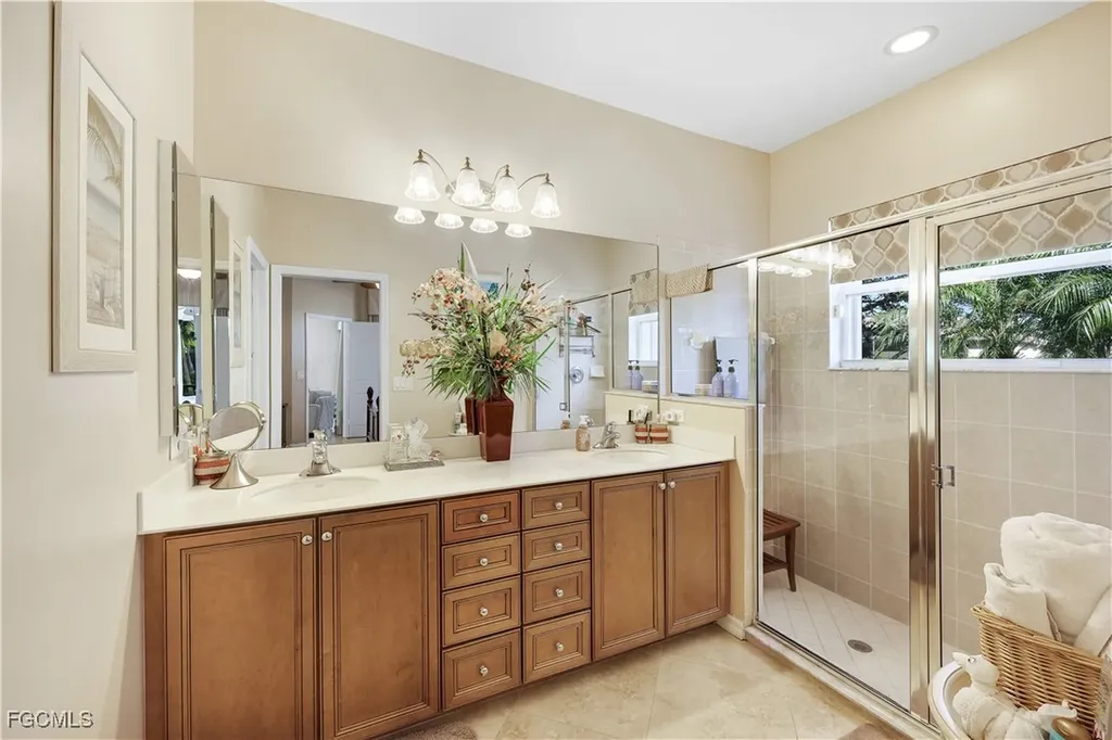 13058 Sail Away Street North Fort Myers FL 33903
