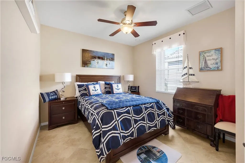 13058 Sail Away Street North Fort Myers FL 33903