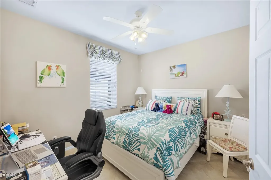 13058 Sail Away Street North Fort Myers FL 33903
