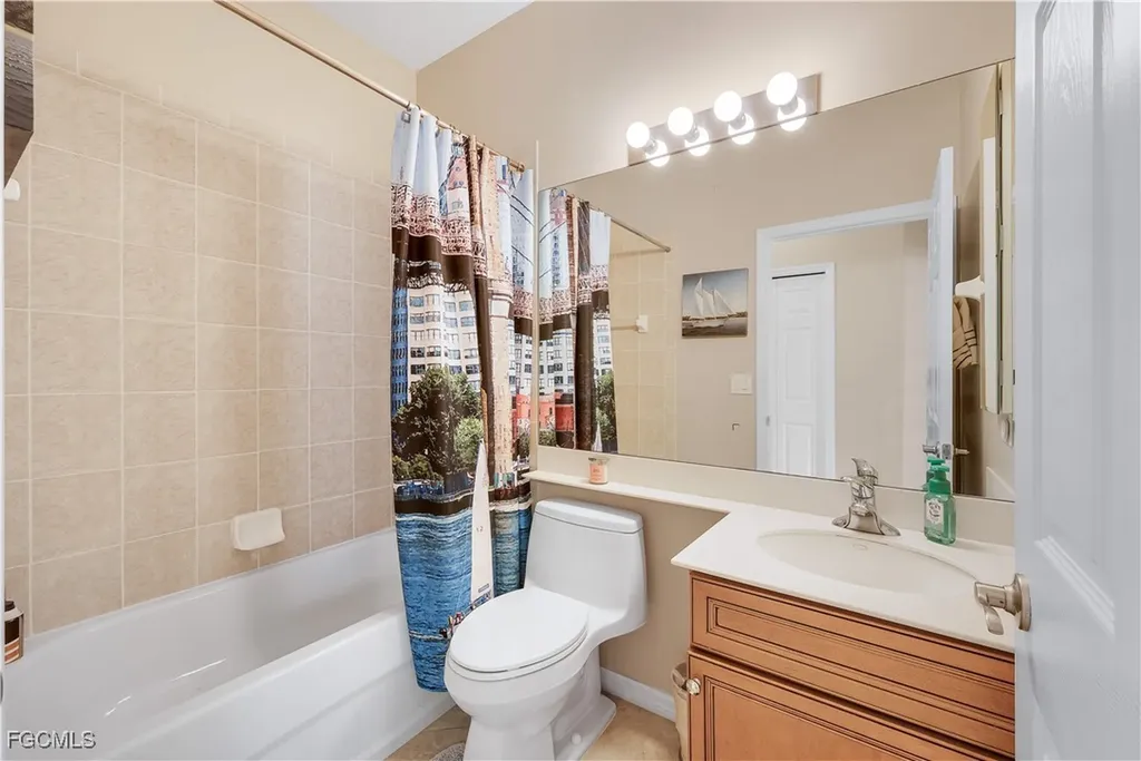 13058 Sail Away Street North Fort Myers FL 33903