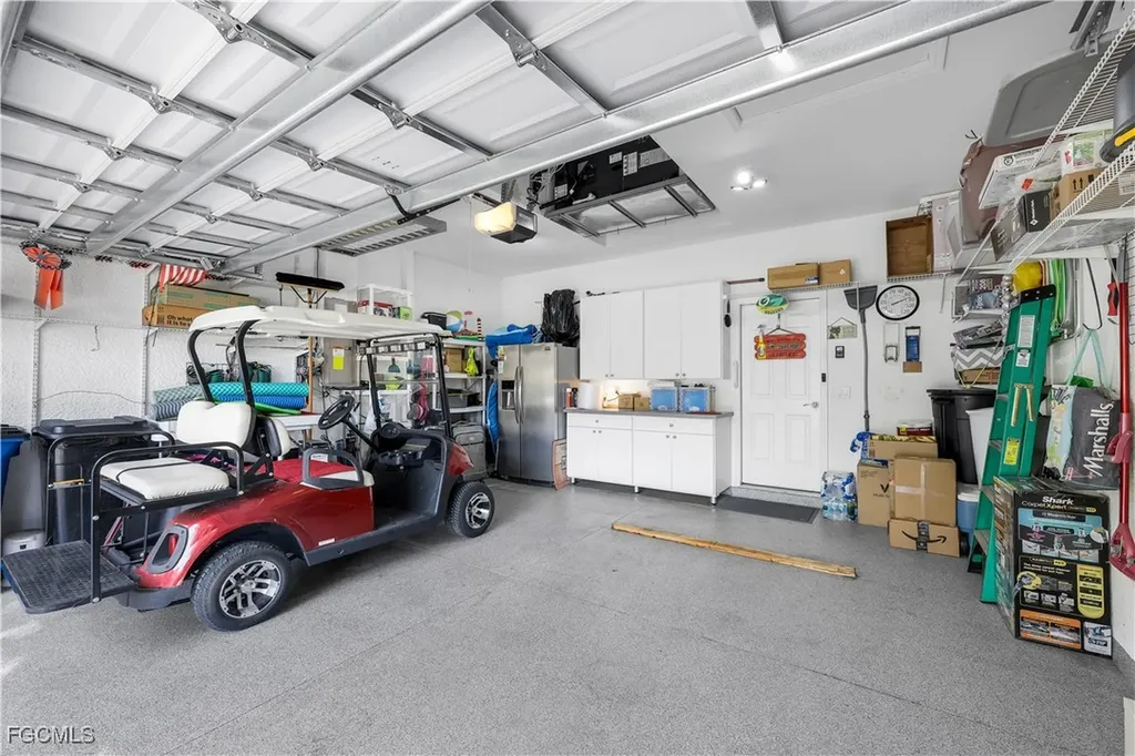13058 Sail Away Street North Fort Myers FL 33903
