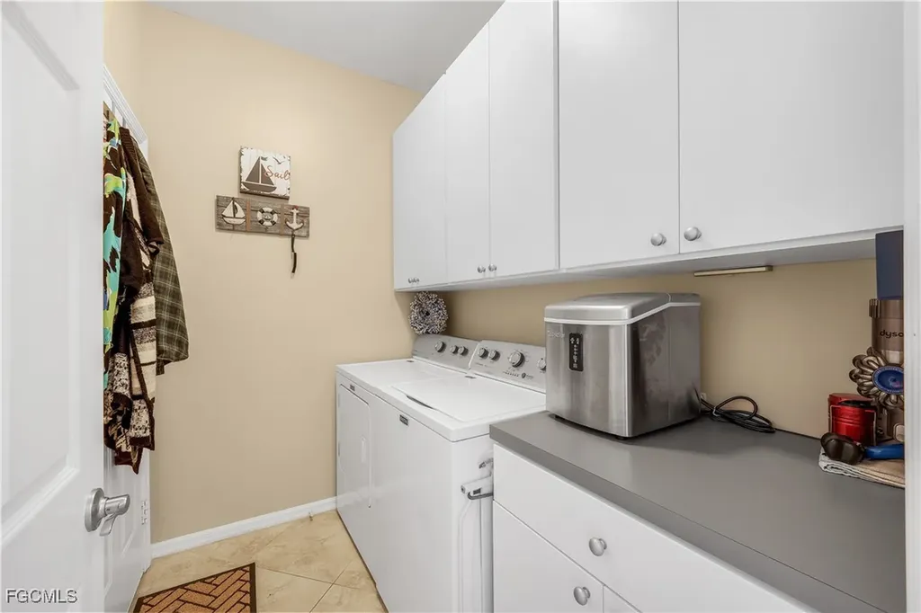 13058 Sail Away Street North Fort Myers FL 33903