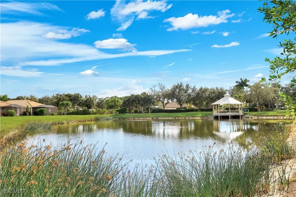 13058 Sail Away Street North Fort Myers FL 33903