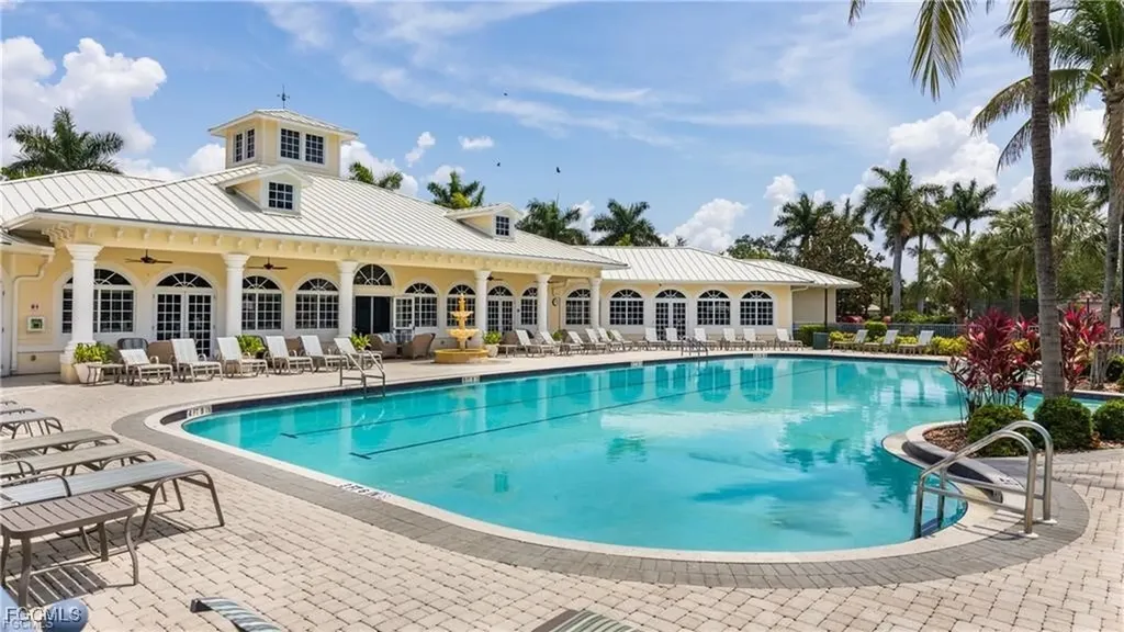 13058 Sail Away Street North Fort Myers FL 33903