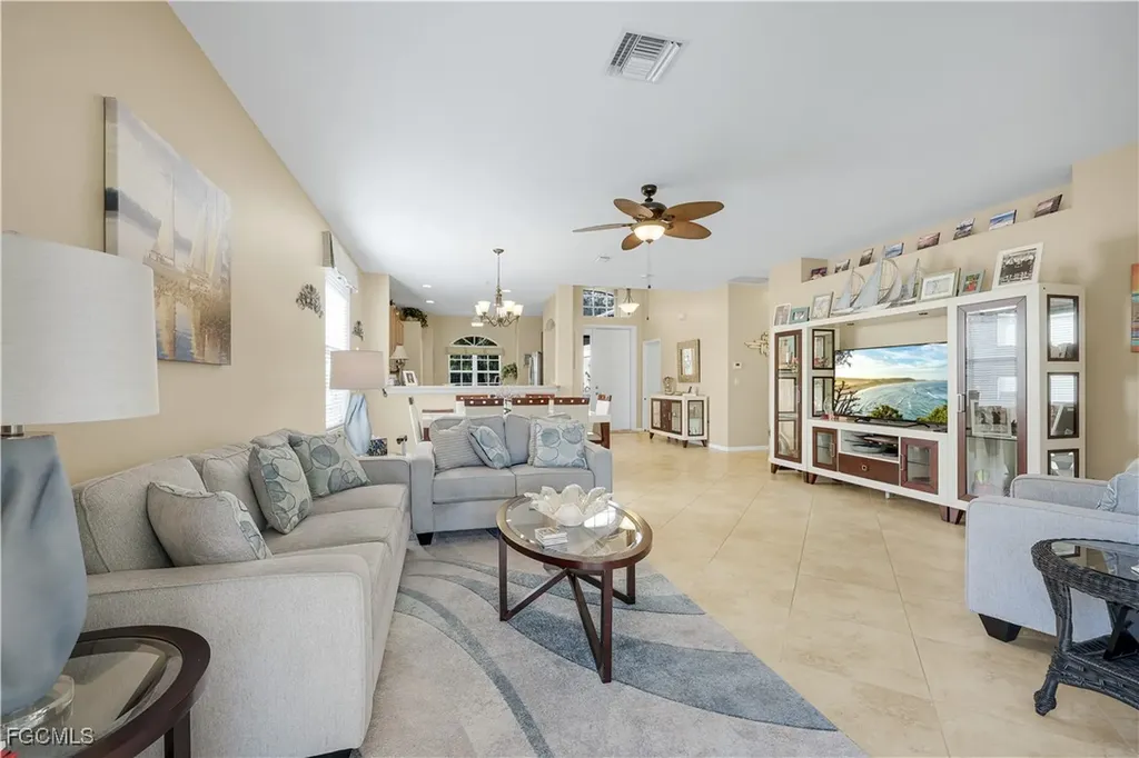 13058 Sail Away Street North Fort Myers FL 33903