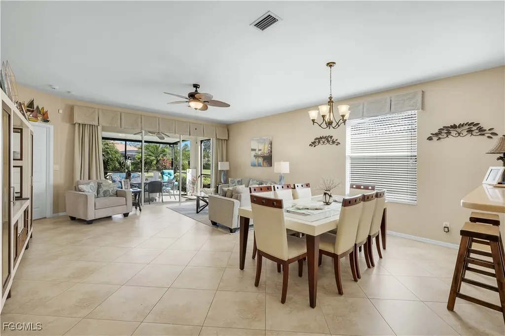 13058 Sail Away Street North Fort Myers FL 33903