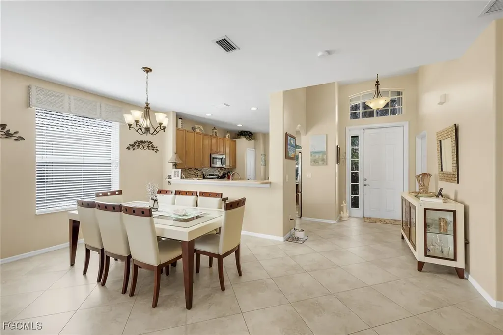 13058 Sail Away Street North Fort Myers FL 33903