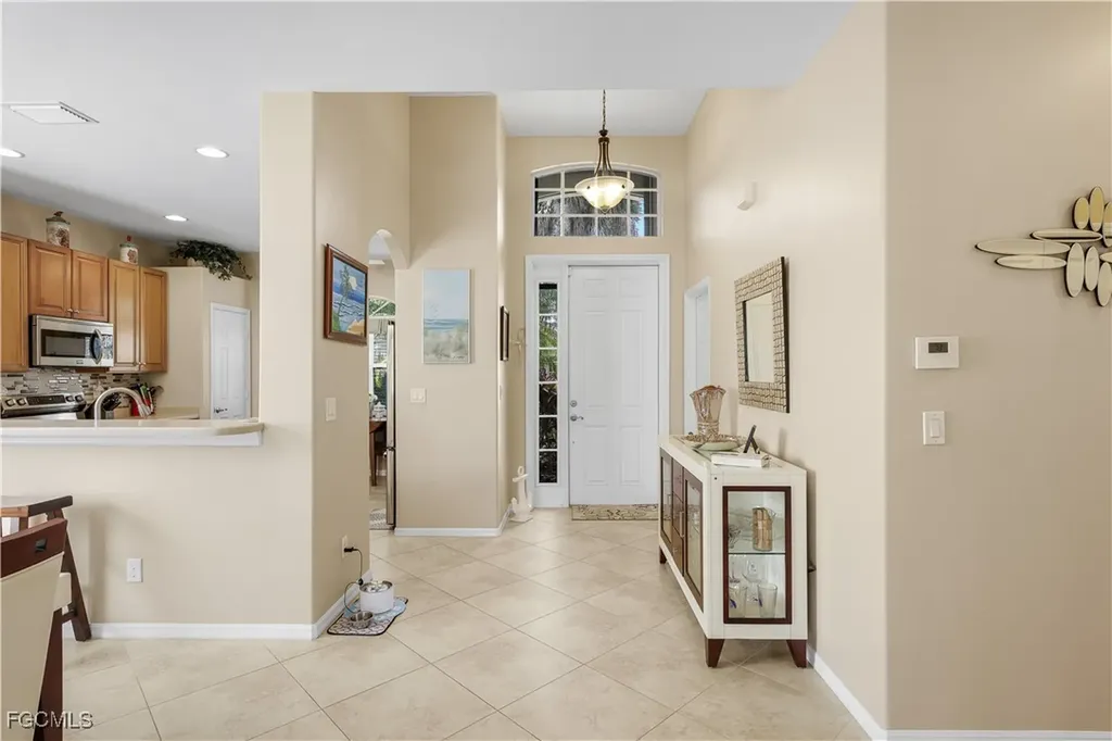 13058 Sail Away Street North Fort Myers FL 33903