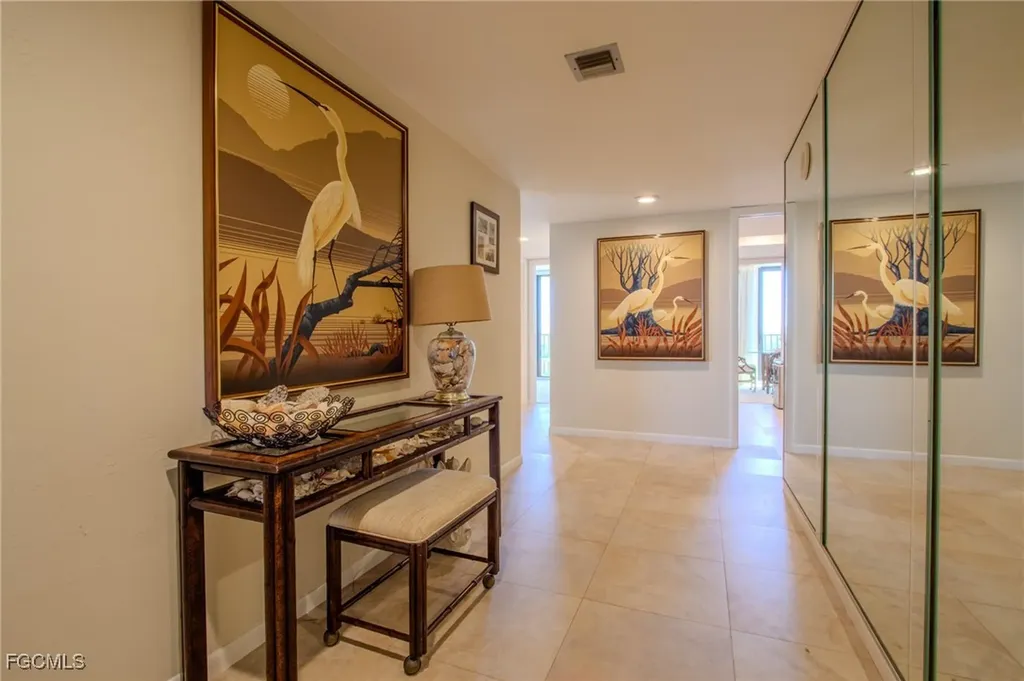 10851 Gulf Shore Drive Naples FL 34108