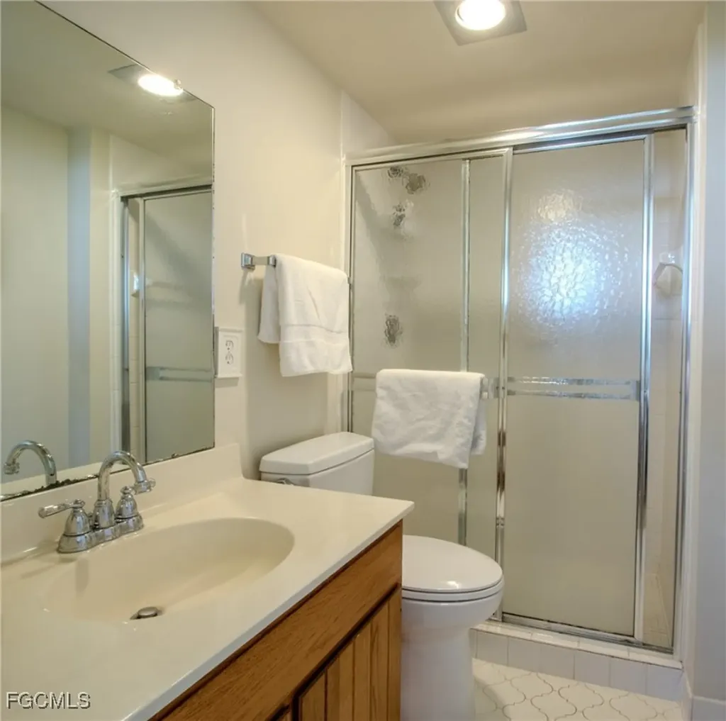 10851 Gulf Shore Drive Naples FL 34108