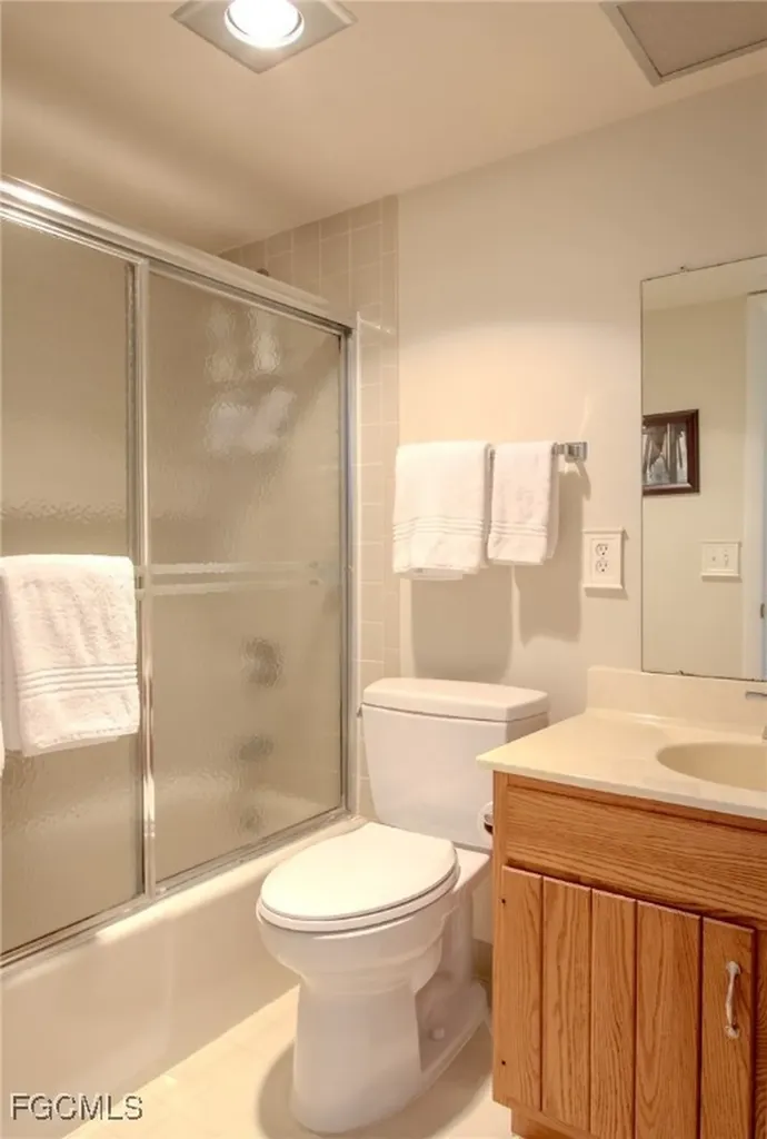 10851 Gulf Shore Drive Naples FL 34108