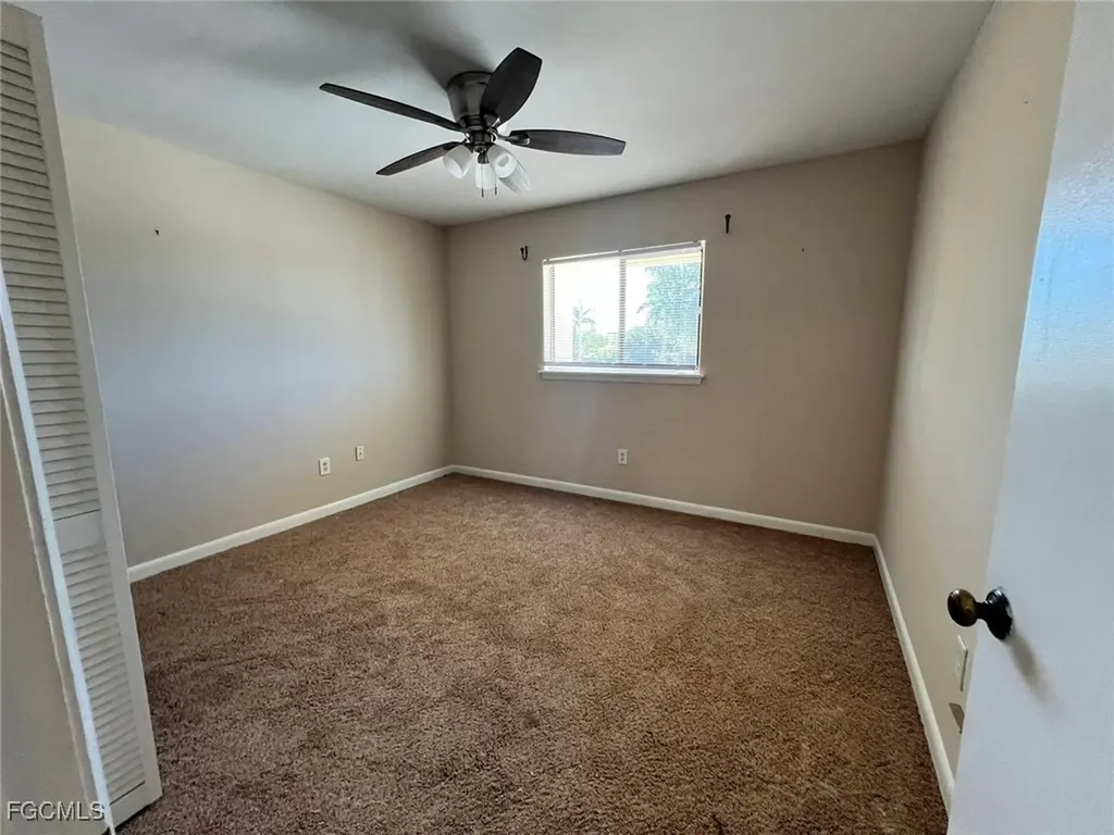 3911 Country Club Boulevard Cape Coral FL 33904