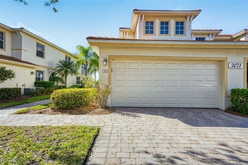 3071 Meandering Way Fort Myers FL 33905