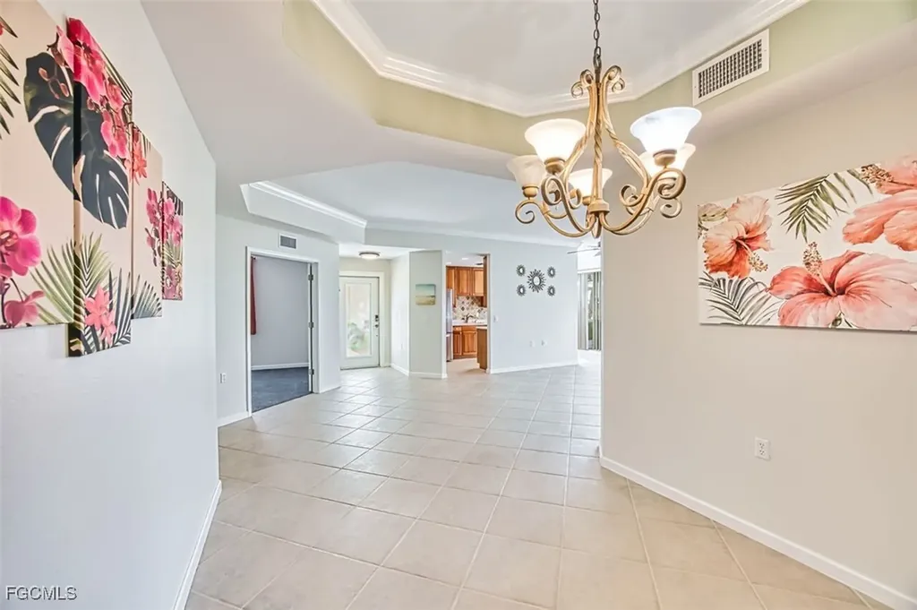 3071 Meandering Way Fort Myers FL 33905