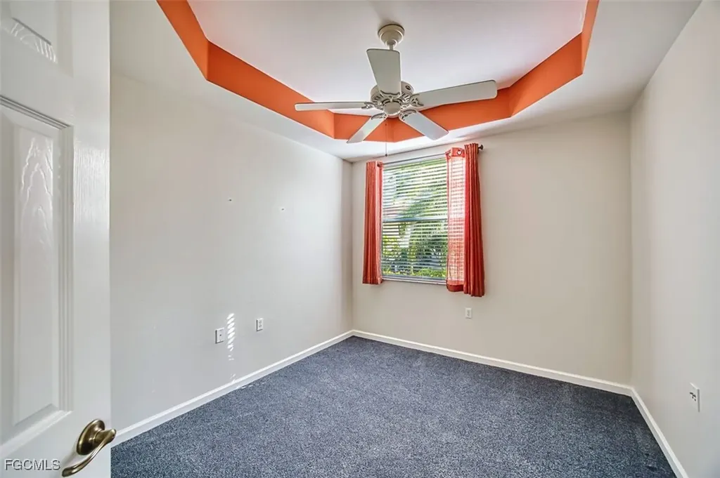 3071 Meandering Way Fort Myers FL 33905