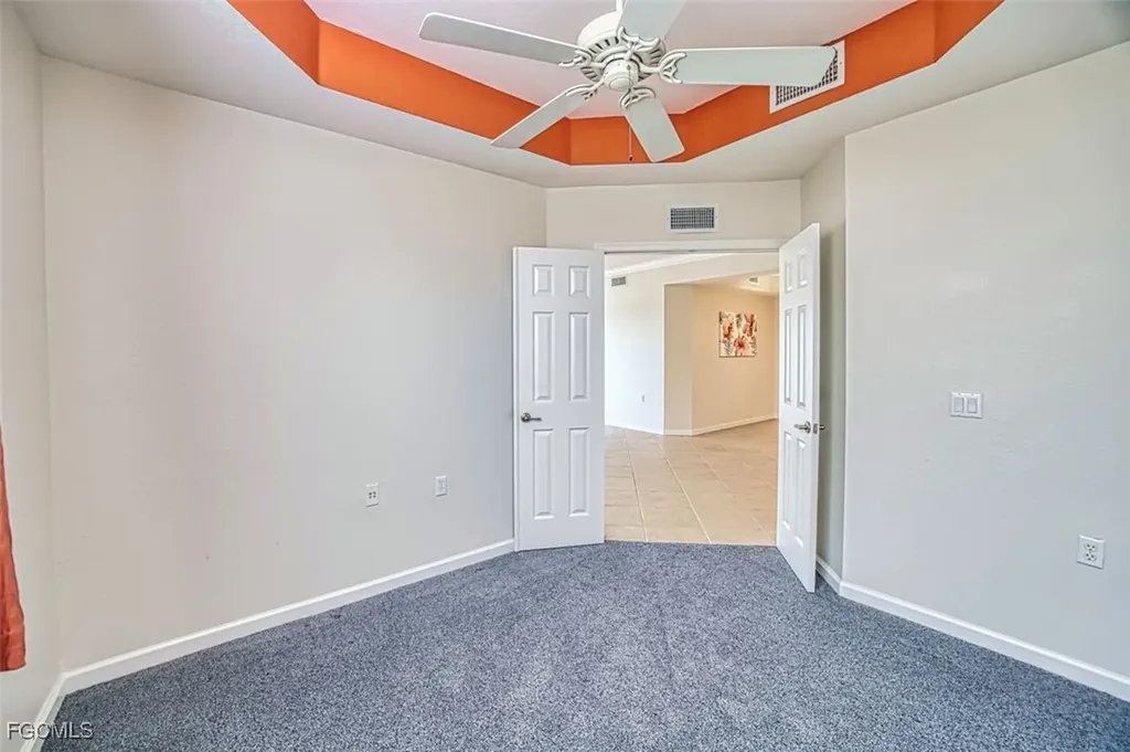 3071 Meandering Way Fort Myers FL 33905